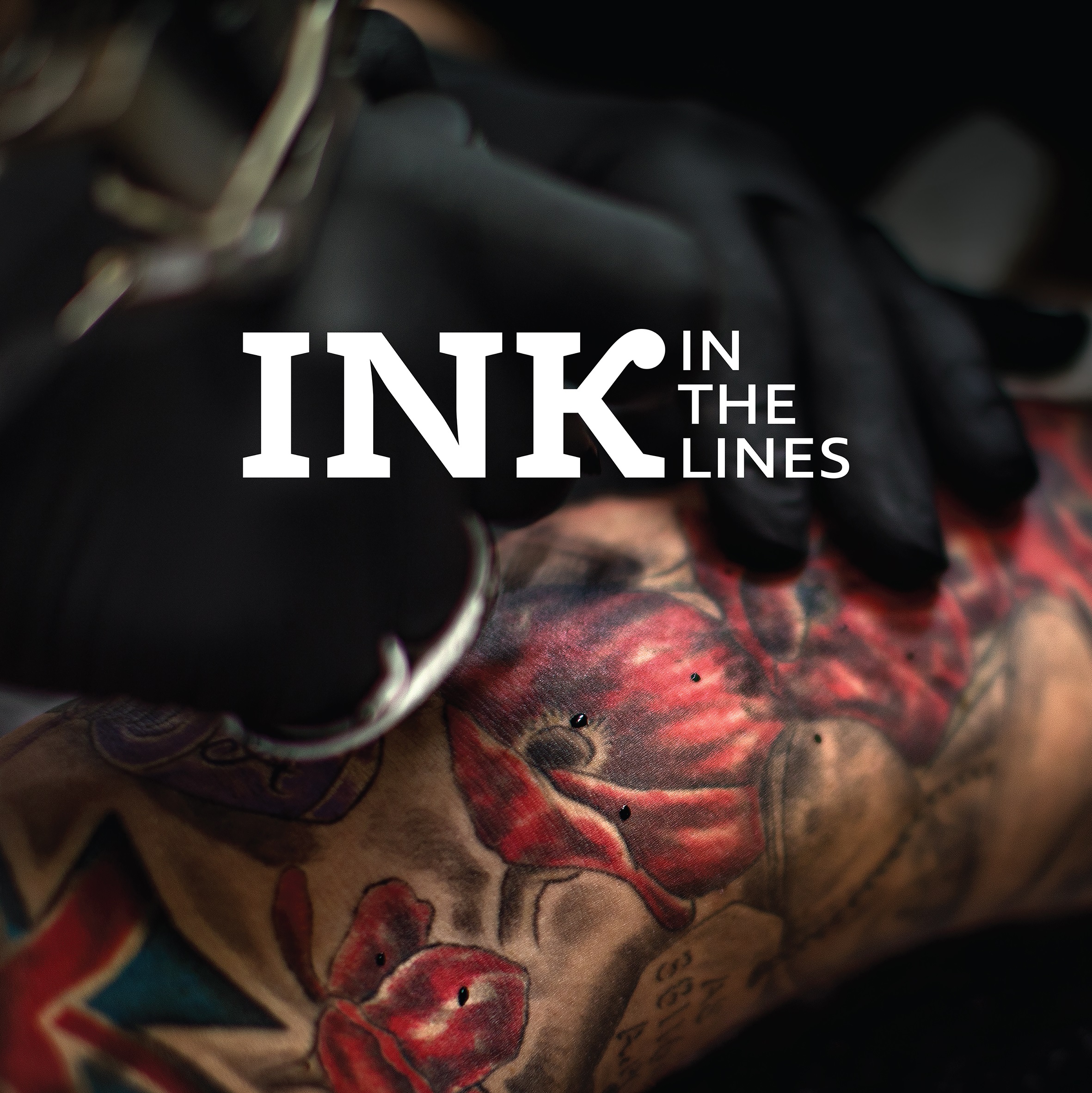 Ink-in-the-Lines-Exhibition.jpg