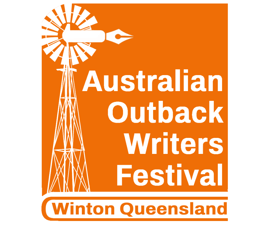 Australian Outback Writers Festival