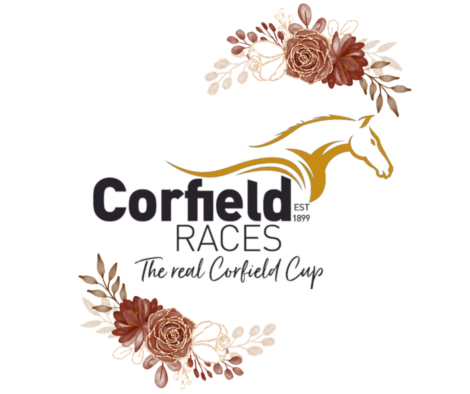 Corfield Cup
