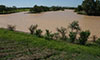 Long waterhole