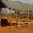 Opalton bush park