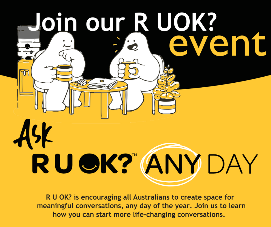 R U Ok Breakfast Crop