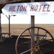 Middleton accomodation