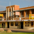 North Gregory Hotel