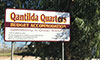 Qantilda Quarters accommodation