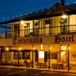 Tattersalls Hotel